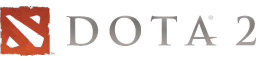 Dota 2